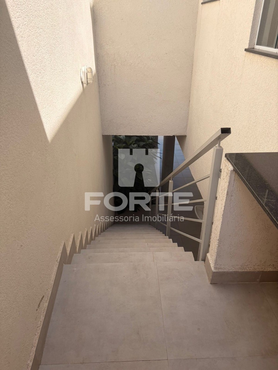 Casa, 3 quartos, 120 m² - Foto 10