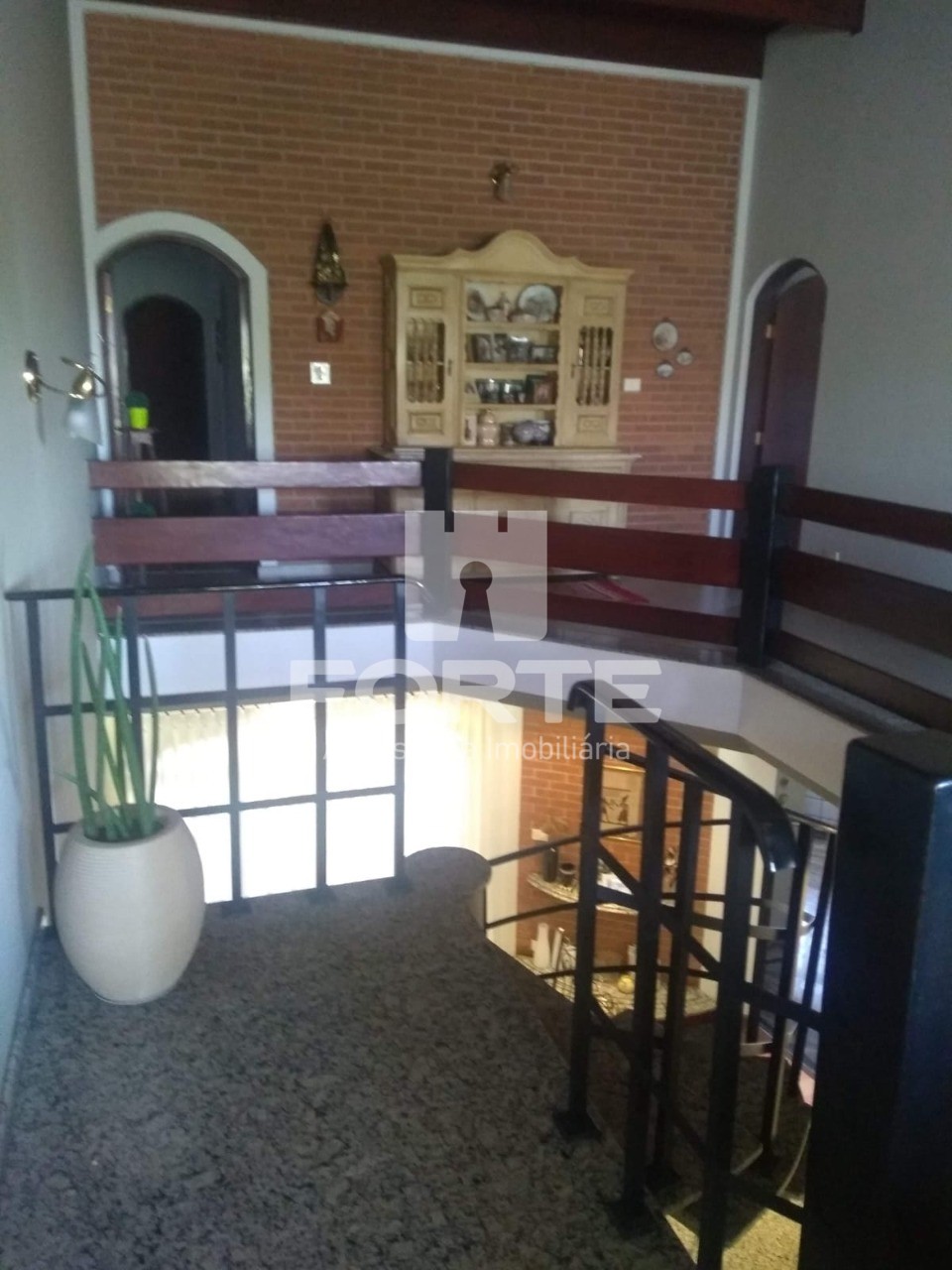Casa, 3 quartos - Foto 13