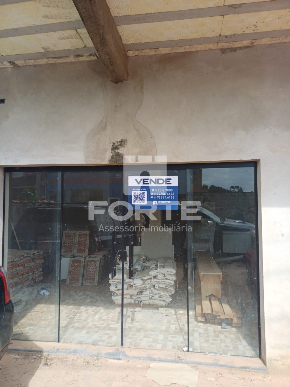 Casa, 4 quartos, 98 m² - Foto 32