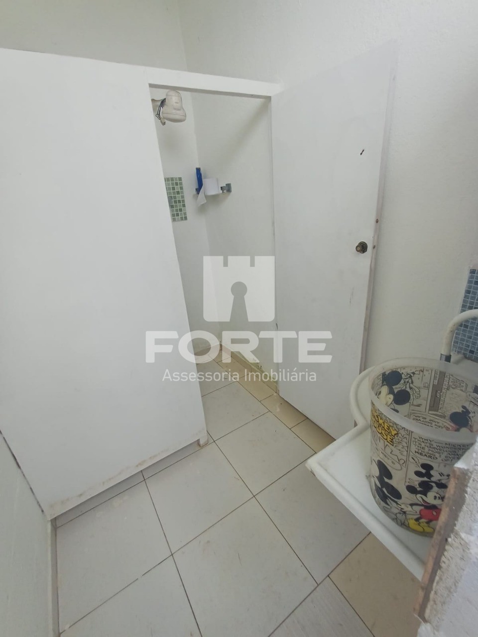 Chácara, 1 quarto - Foto 25