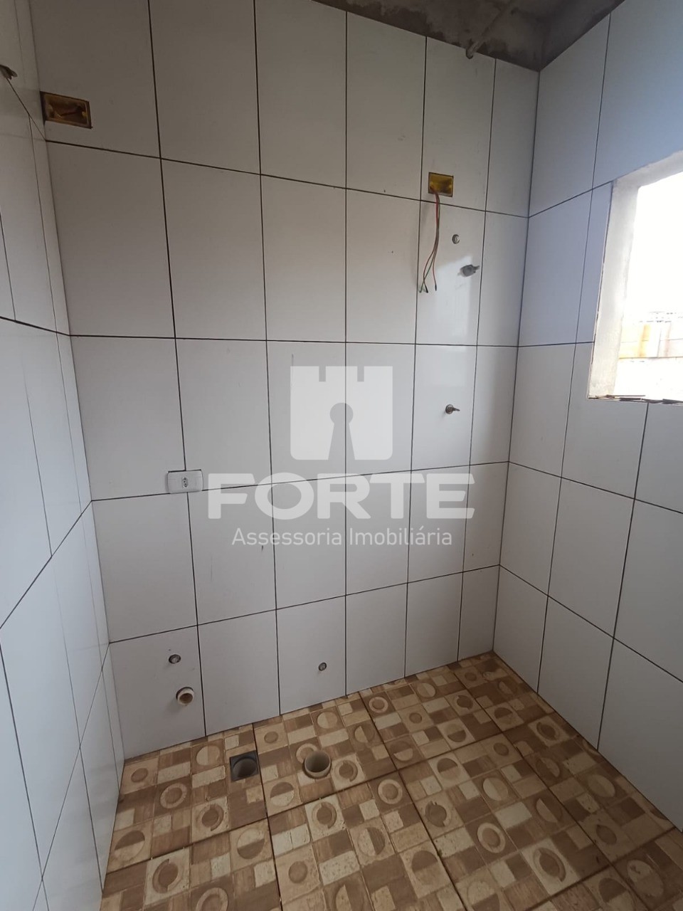 Casa, 4 quartos, 98 m² - Foto 4