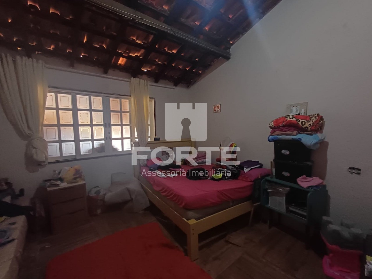Casa, 3 quartos, 174 m² - Foto 12