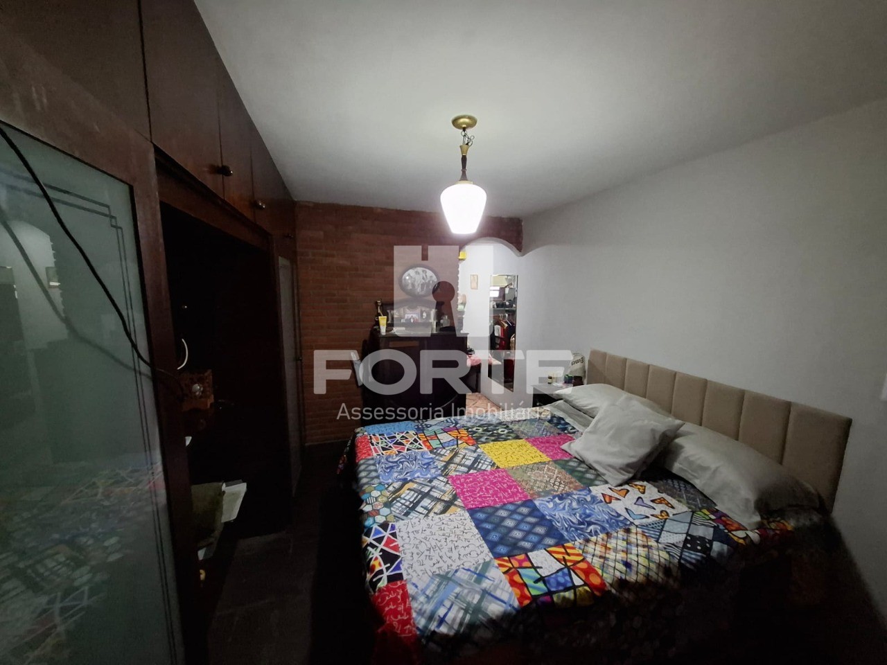 Casa, 2 quartos - Foto 24