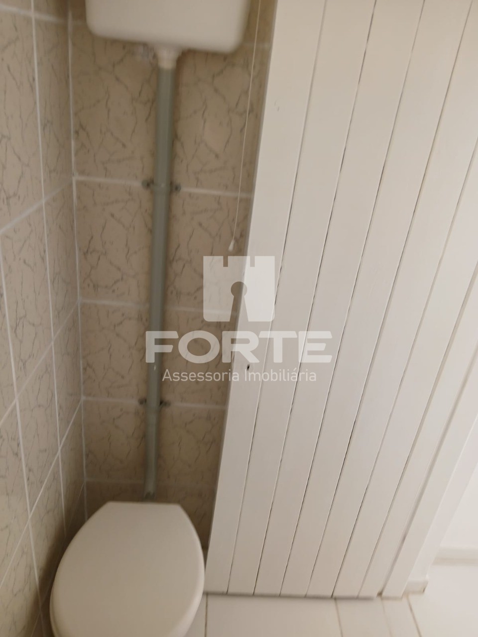 Casa, 1 quarto - Foto 10