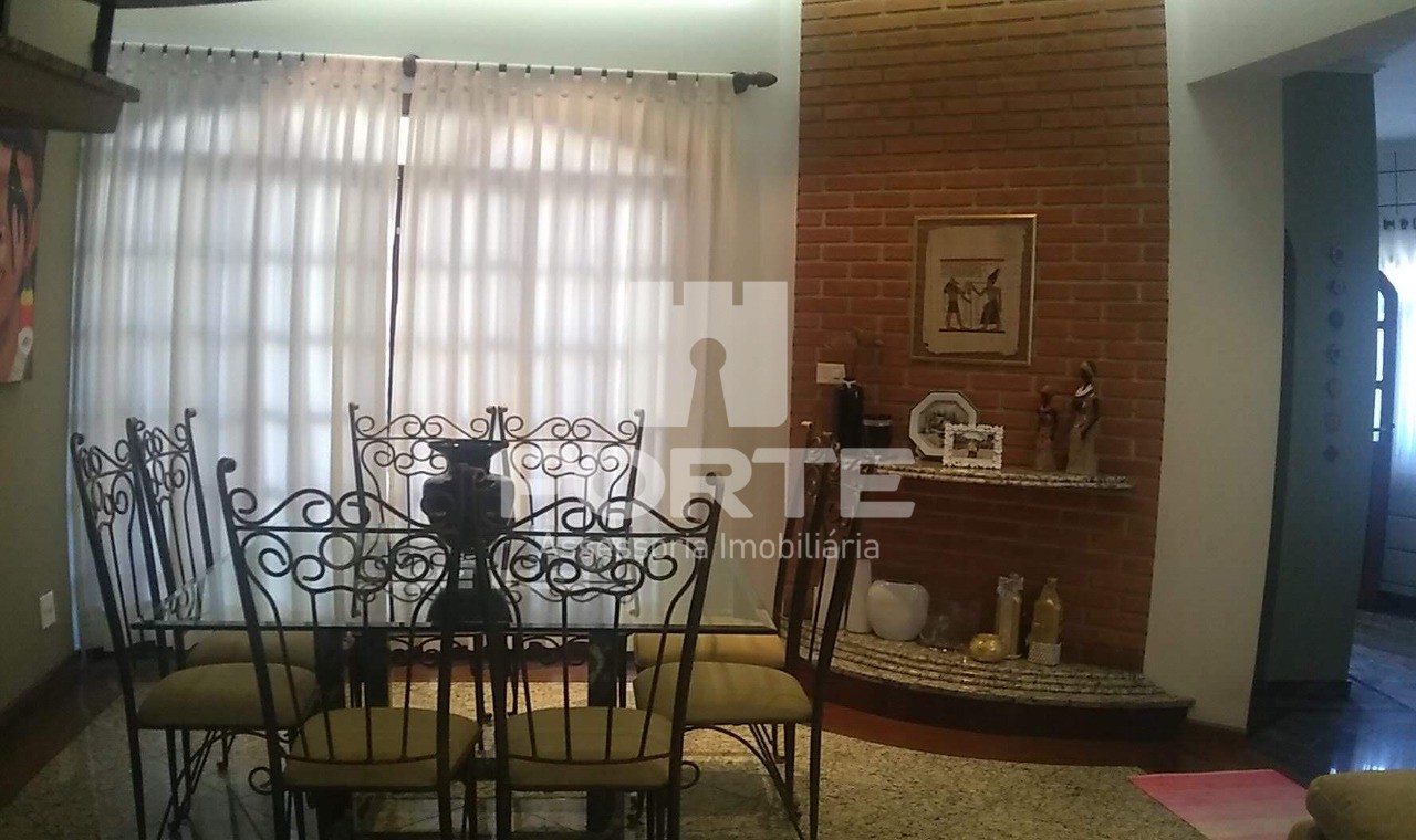 Casa, 3 quartos - Foto 38