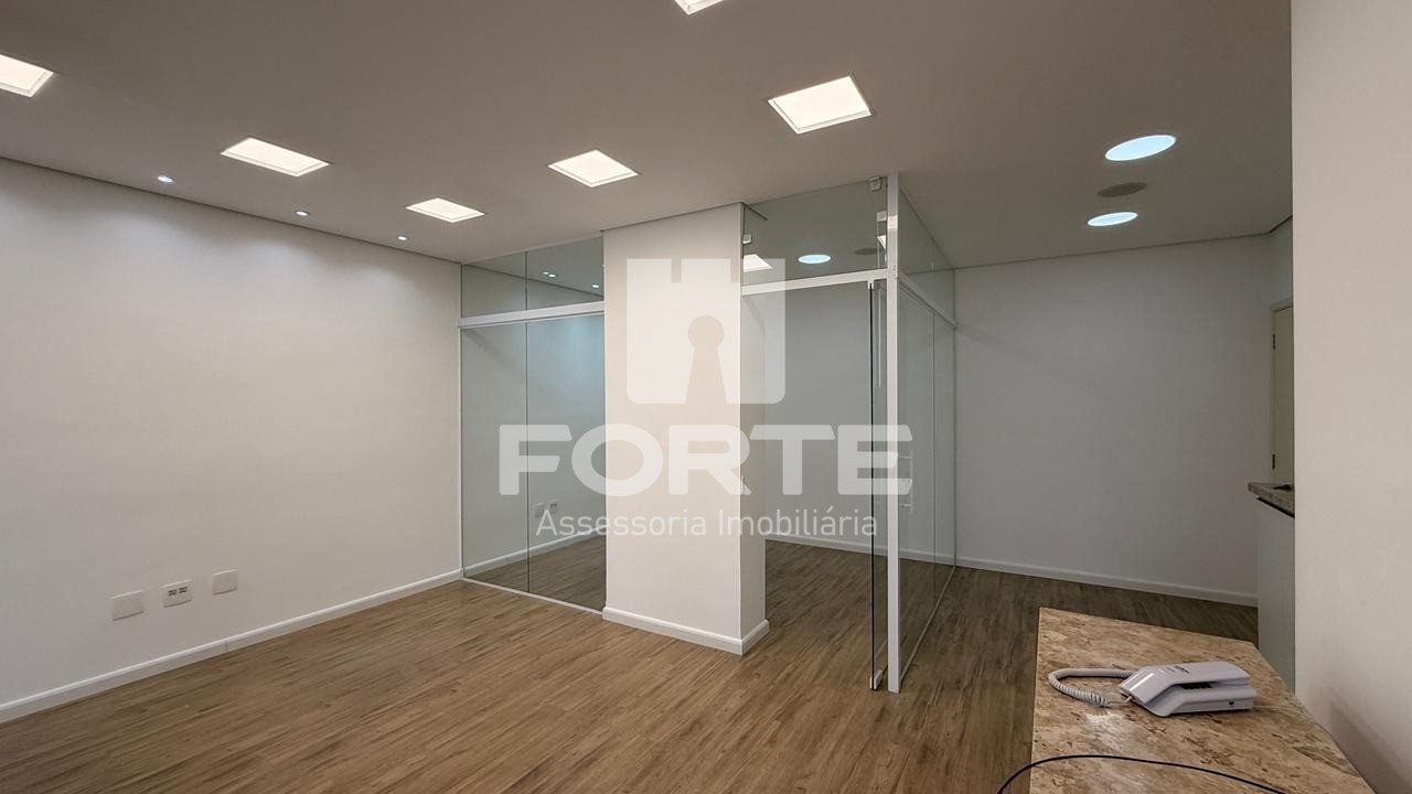 Sala-Conjunto - Foto 6