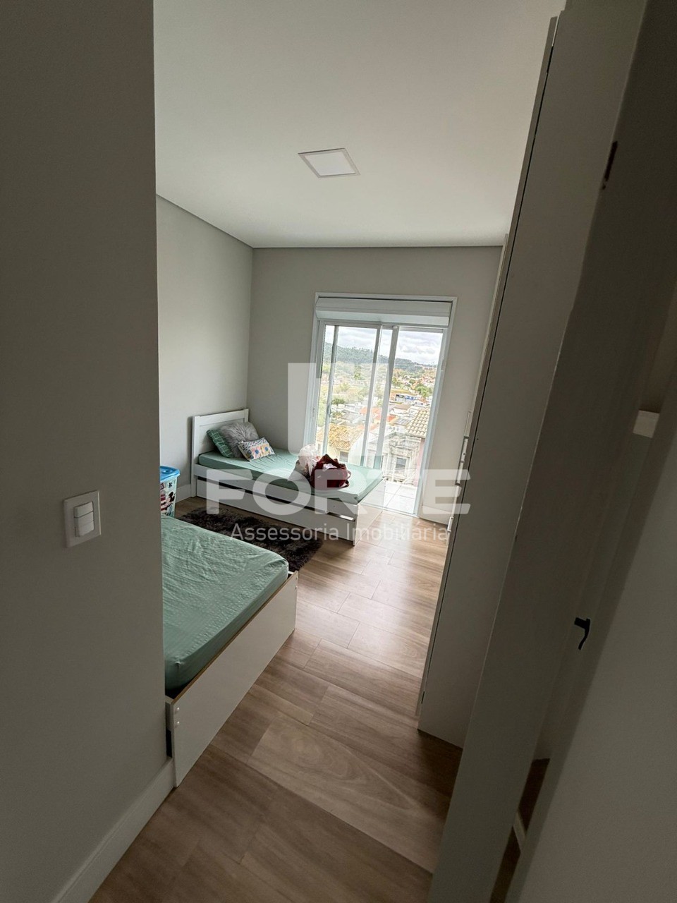 Casa, 3 quartos, 200 m² - Foto 3