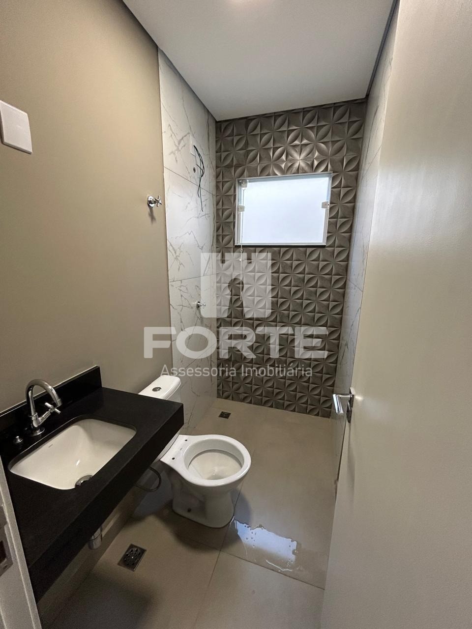 Casa, 3 quartos, 120 m² - Foto 3