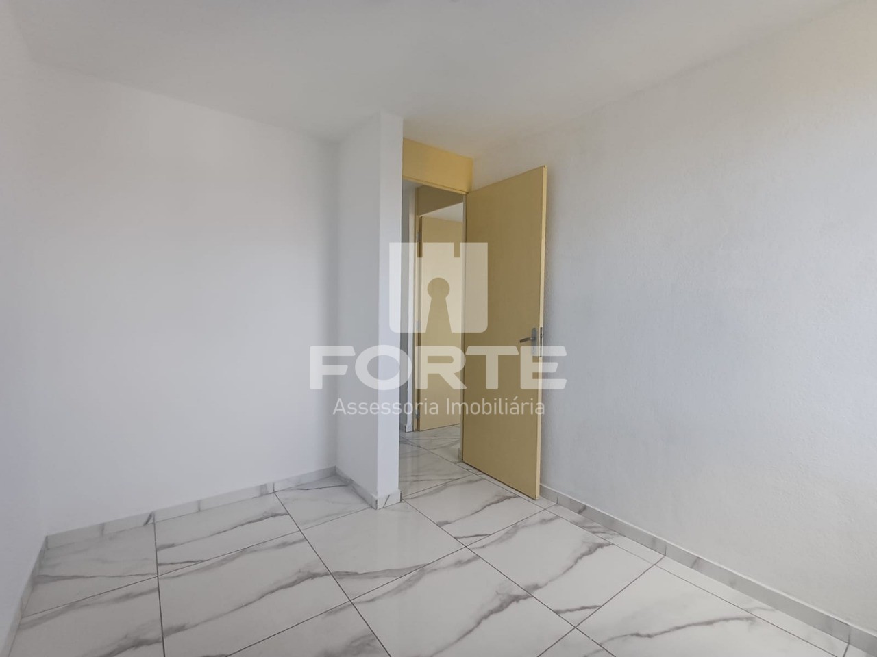 Apartamento, 2 quartos, 45 m² - Foto 8