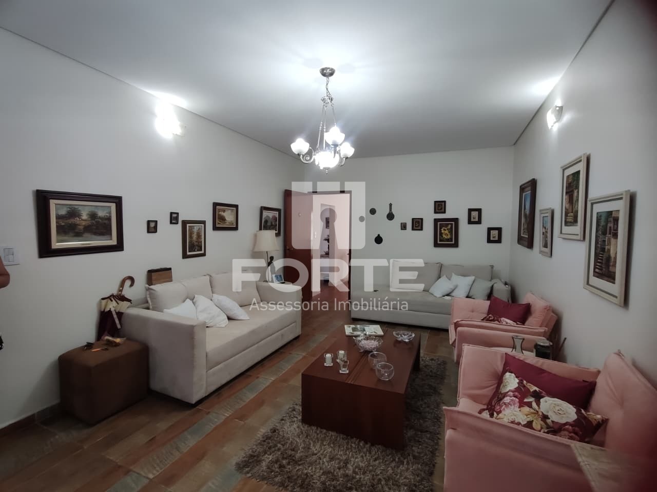 Prédio Inteiro, 312 m² - Foto 1