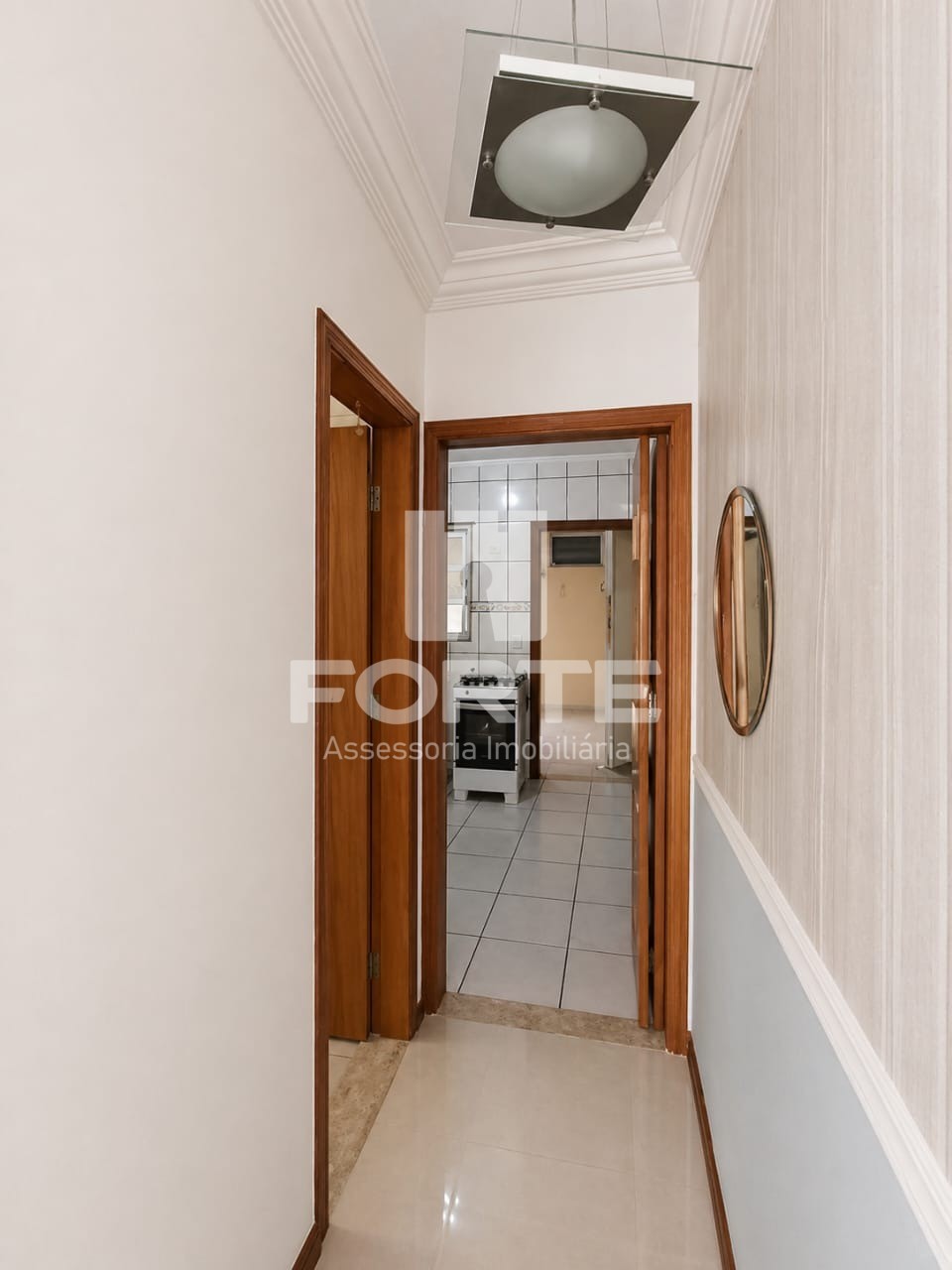 Casa, 2 quartos, 76 m² - Foto 42