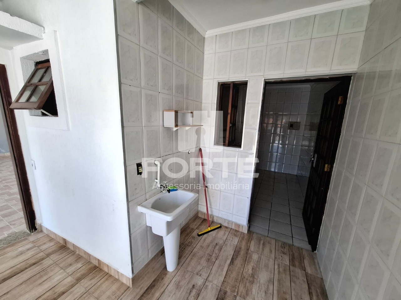 Casa, 3 quartos, 250 m² - Foto 29