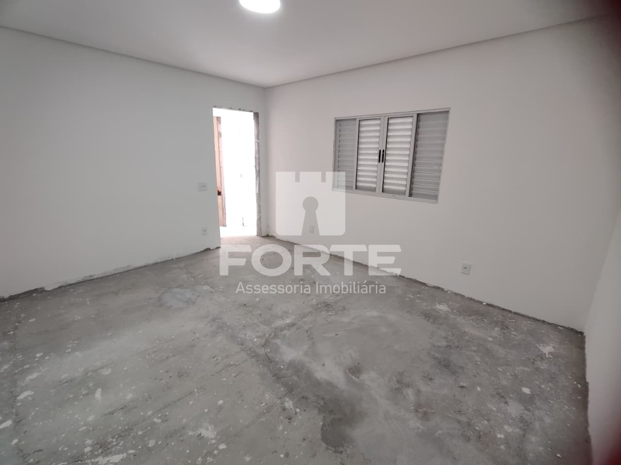Casa, 2 quartos, 171 m² - Foto 8