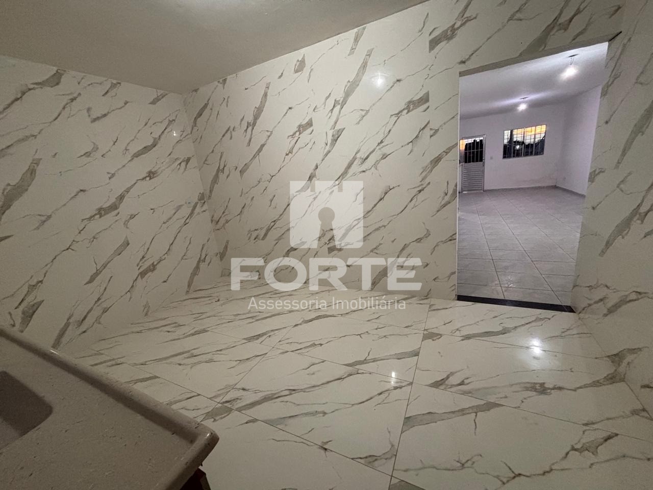 Casa, 2 quartos, 262 m² - Foto 15