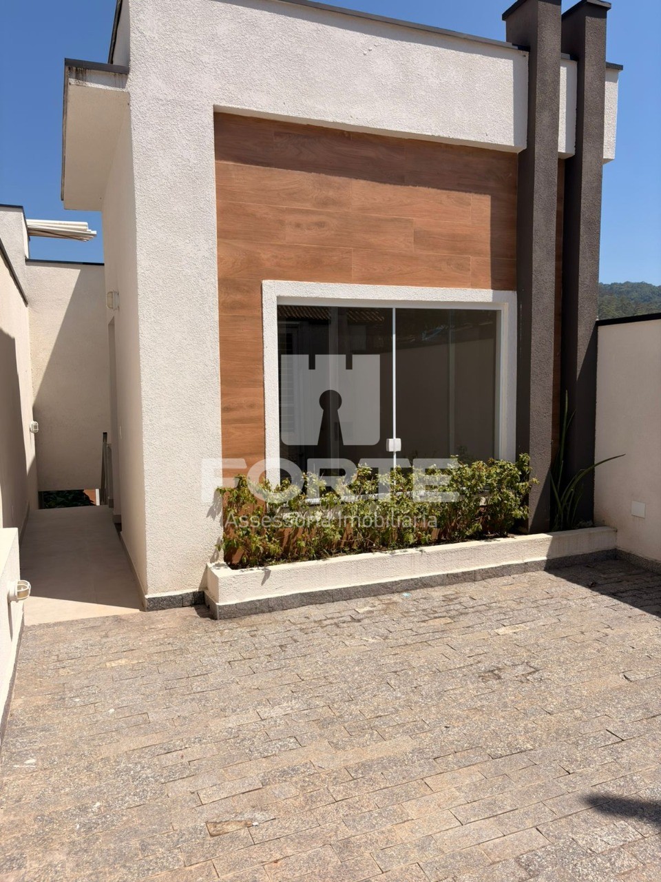 Casa, 3 quartos, 120 m² - Foto 14