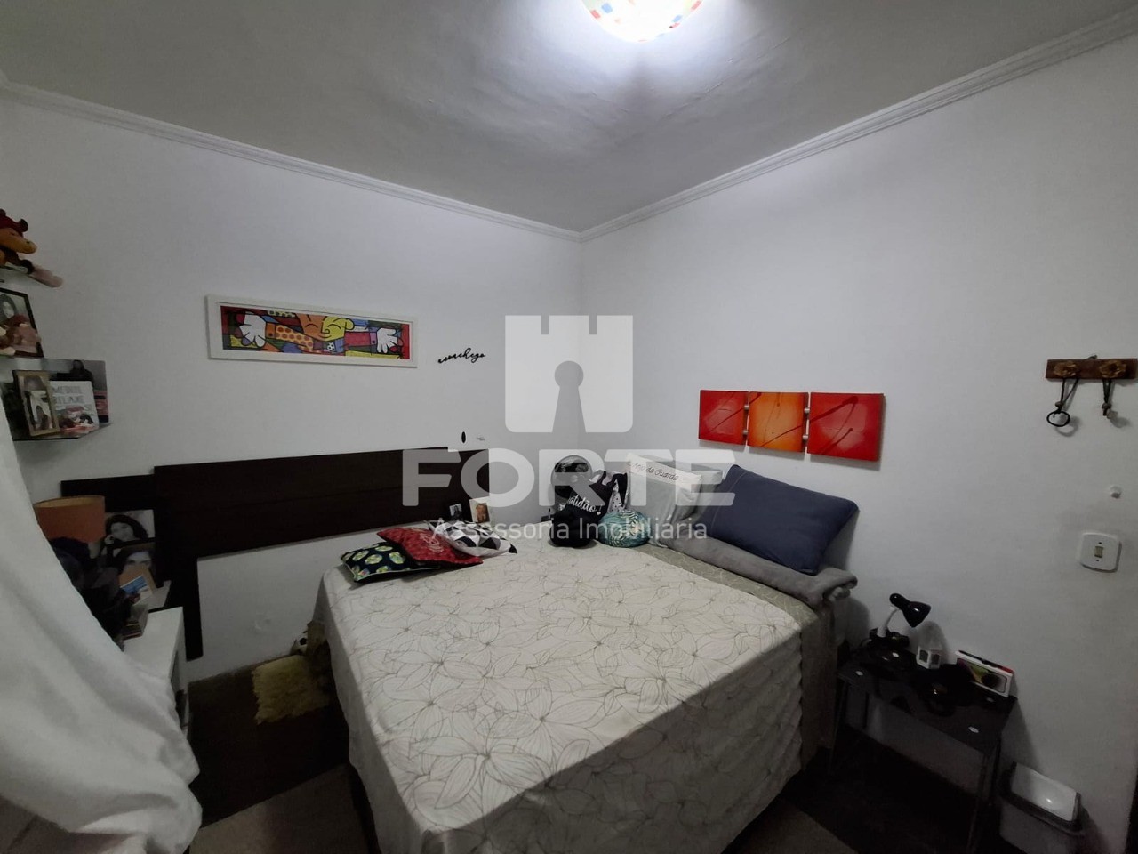 Casa, 2 quartos - Foto 34