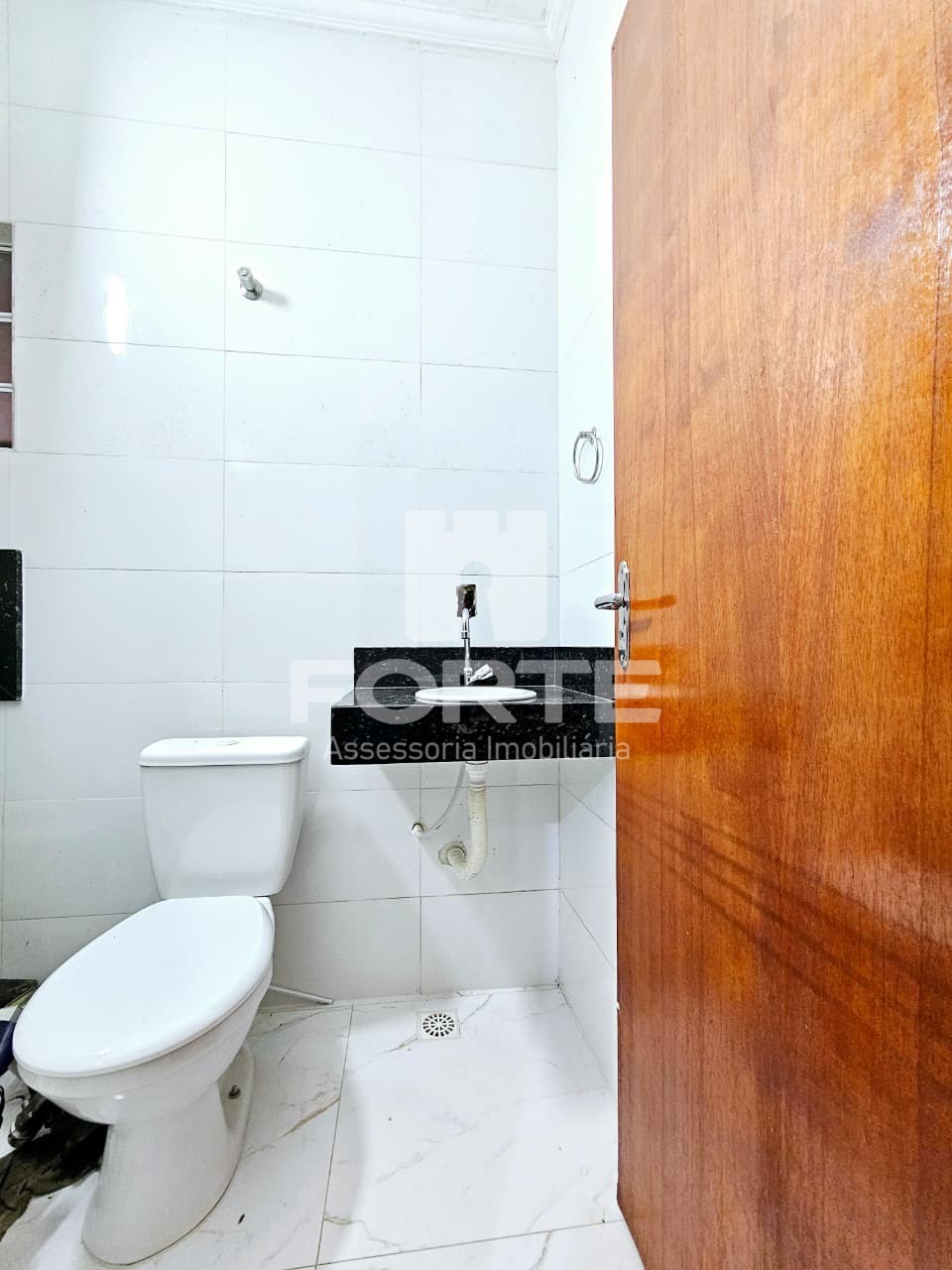 Casa, 2 quartos, 150 m² - Foto 8