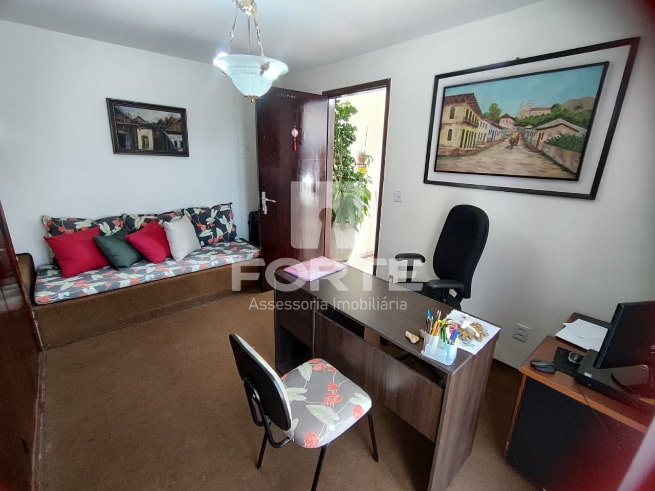 Prédio Inteiro, 312 m² - Foto 6
