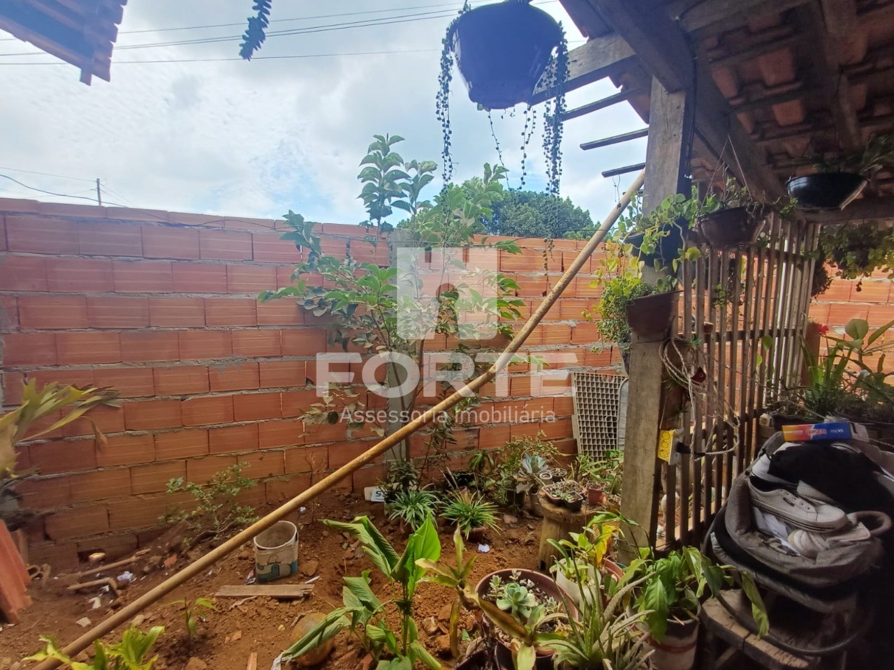 Casa, 3 quartos, 174 m² - Foto 4