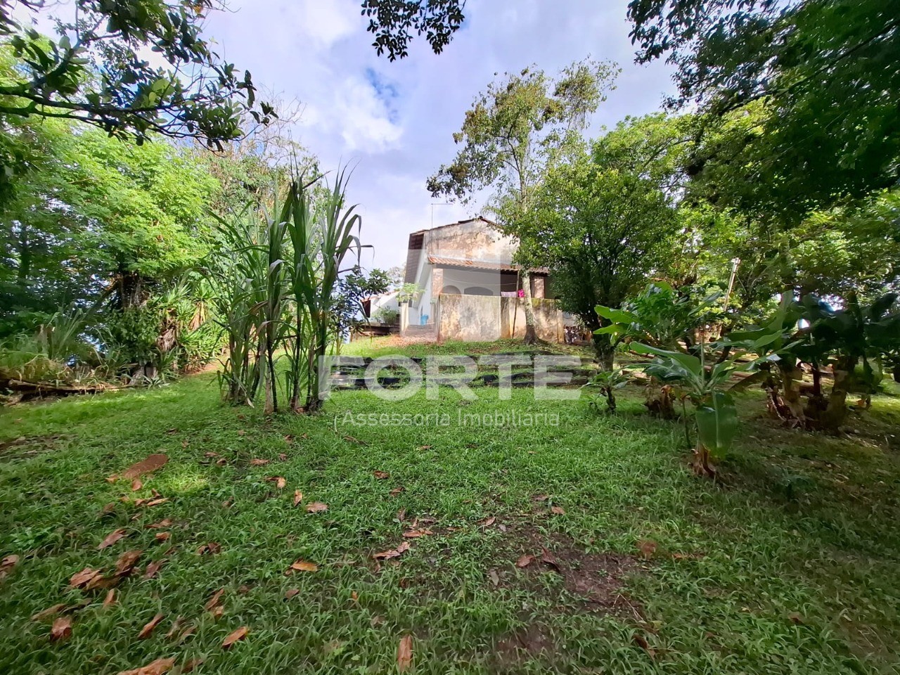 Casa, 2 quartos - Foto 70
