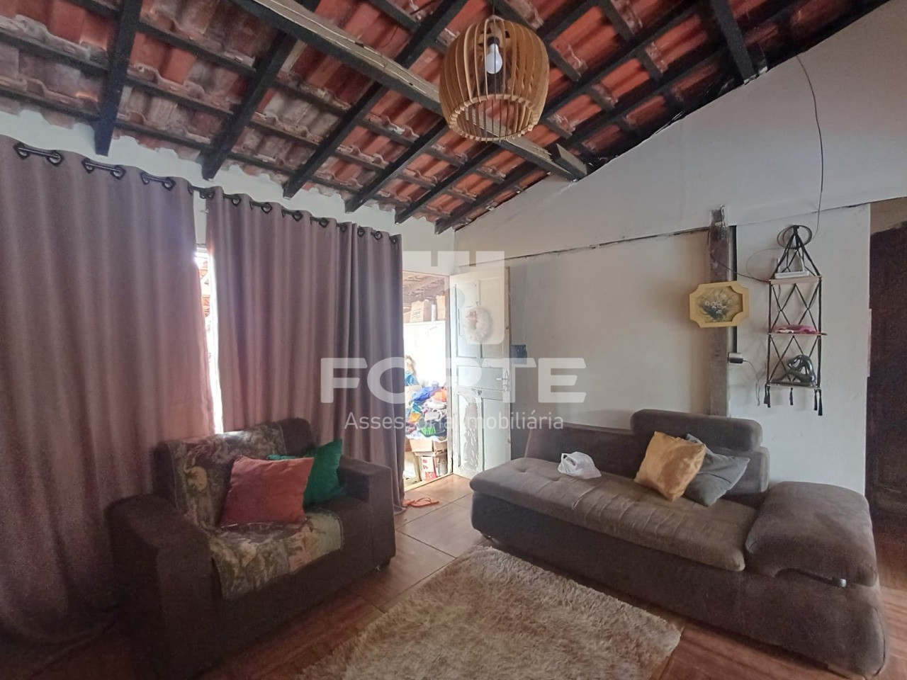 Casa, 3 quartos, 174 m² - Foto 19