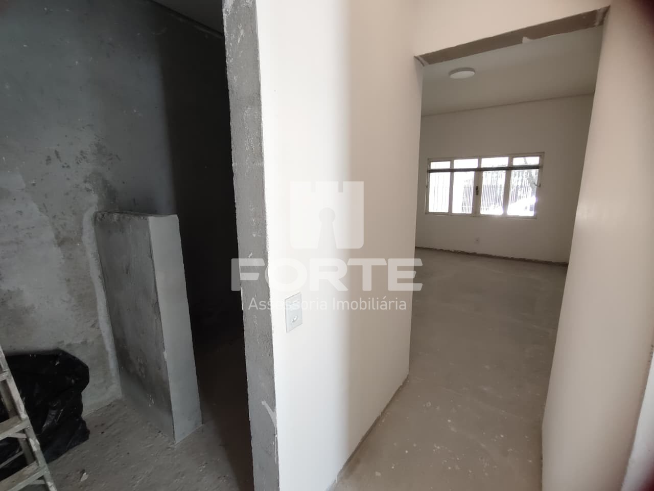 Casa, 2 quartos, 171 m² - Foto 13