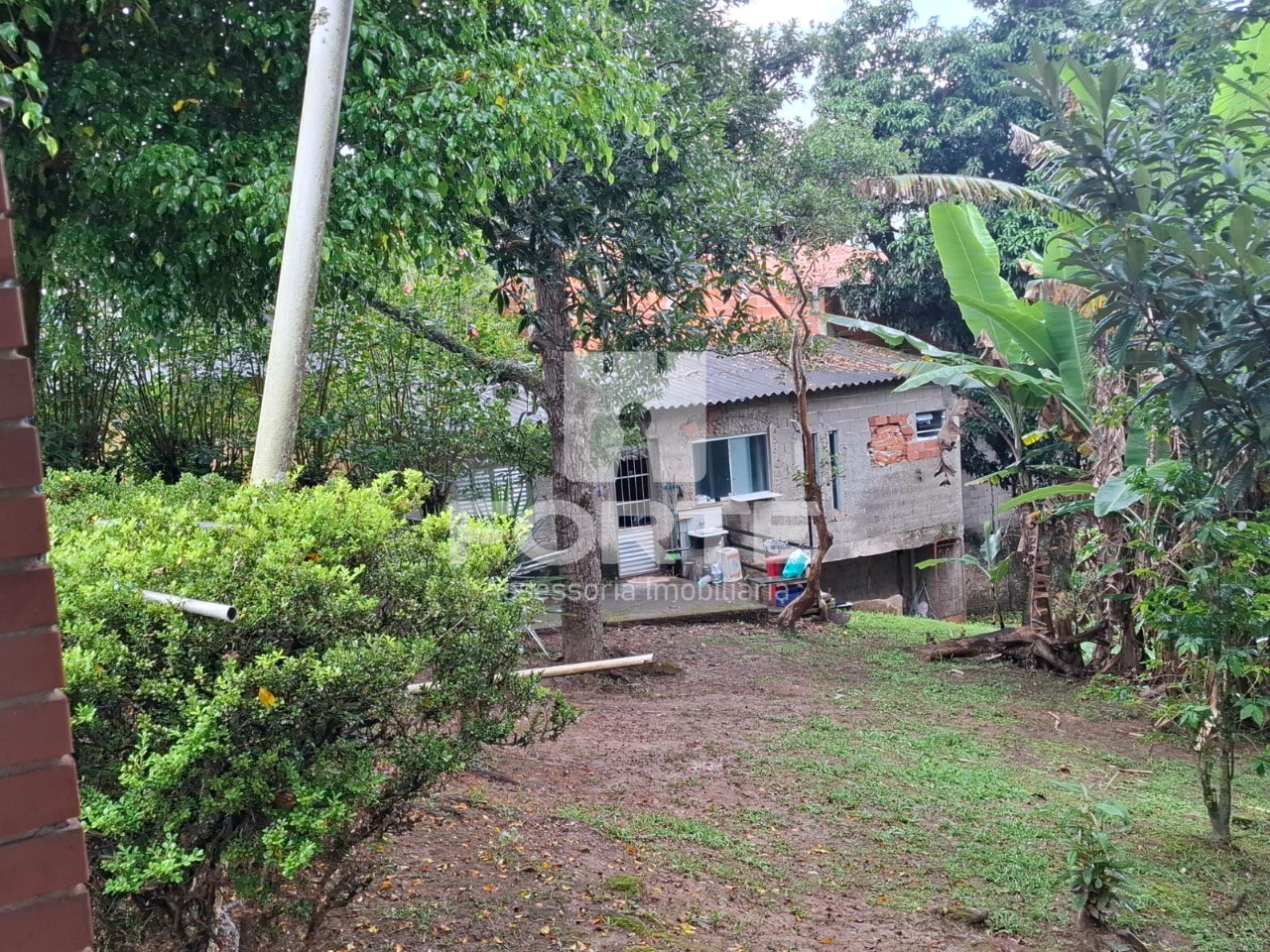 Casa, 2 quartos - Foto 42