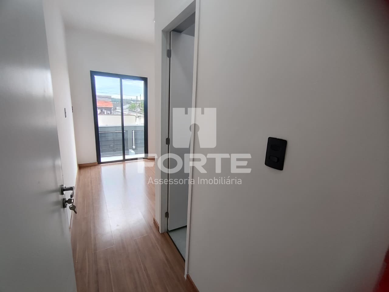 Casa, 3 quartos, 125 m² - Foto 11