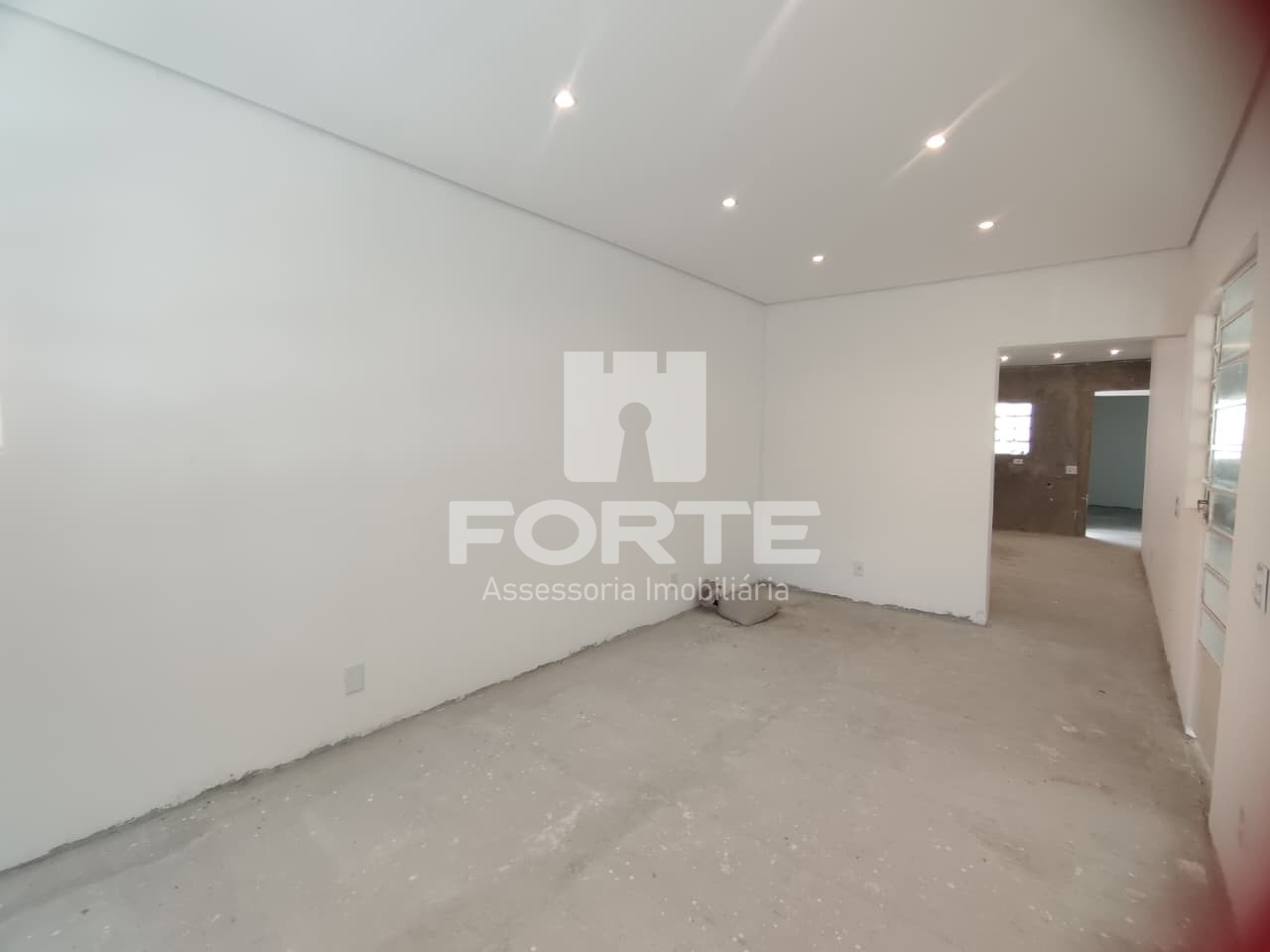 Casa, 2 quartos, 171 m² - Foto 5