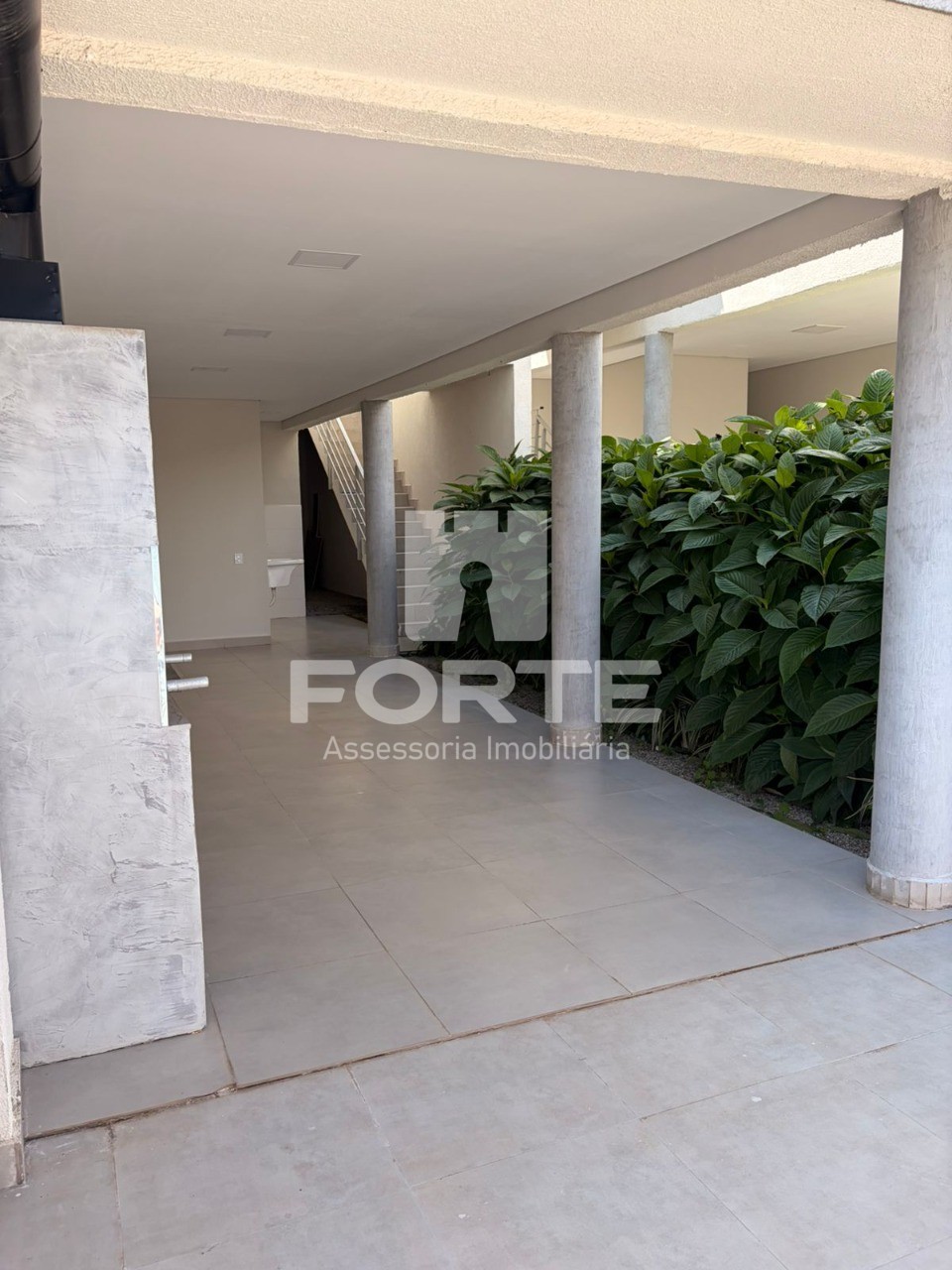 Casa, 3 quartos, 120 m² - Foto 6