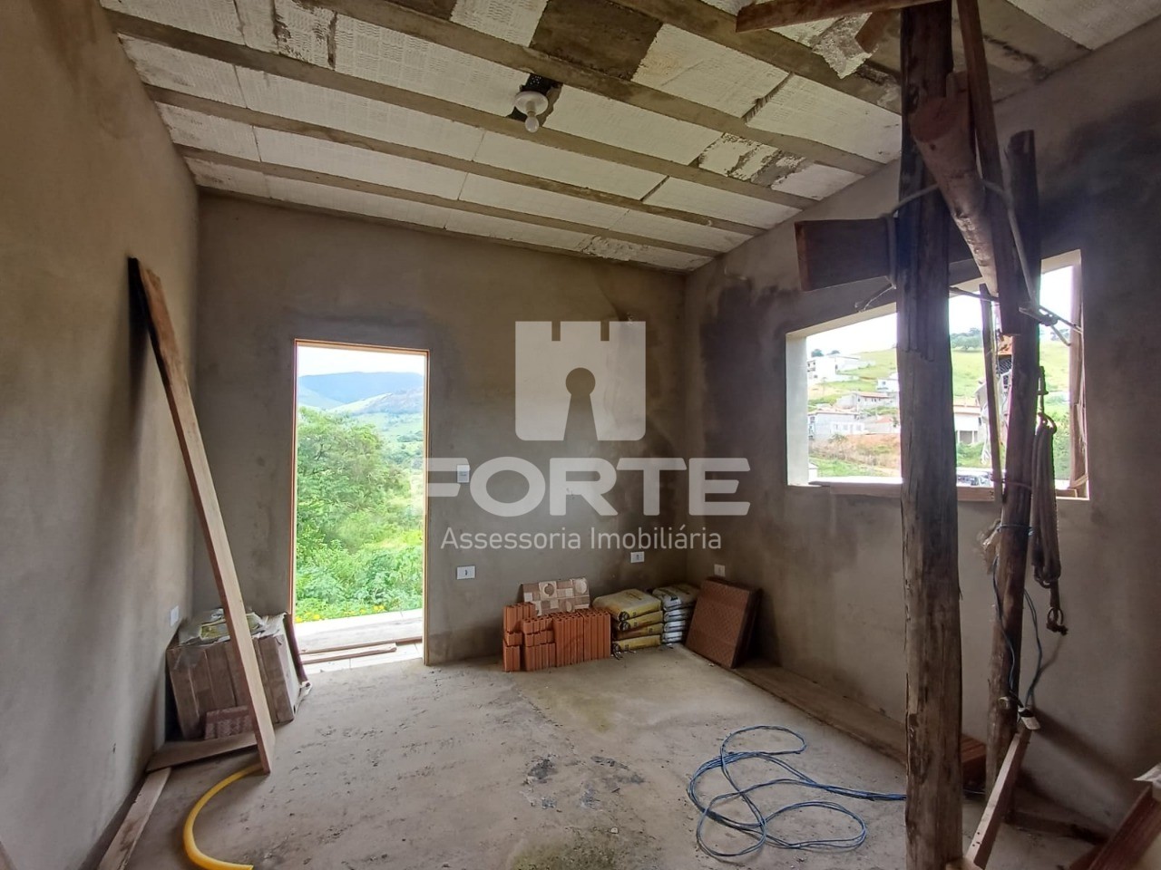 Casa, 4 quartos, 98 m² - Foto 8