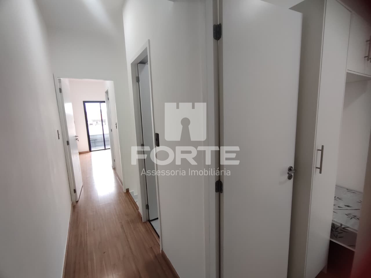 Casa, 3 quartos, 125 m² - Foto 23