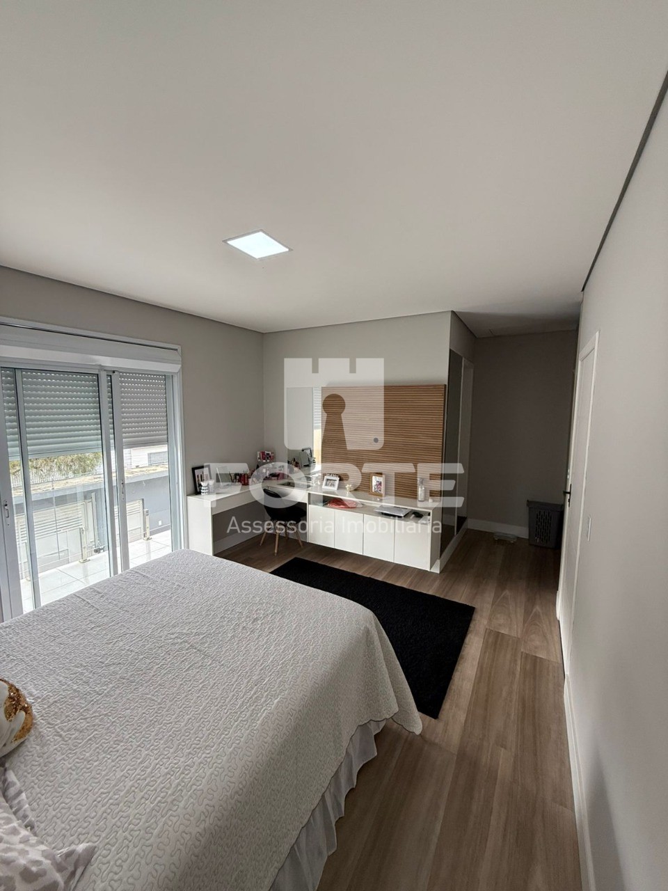 Casa, 3 quartos, 200 m² - Foto 4