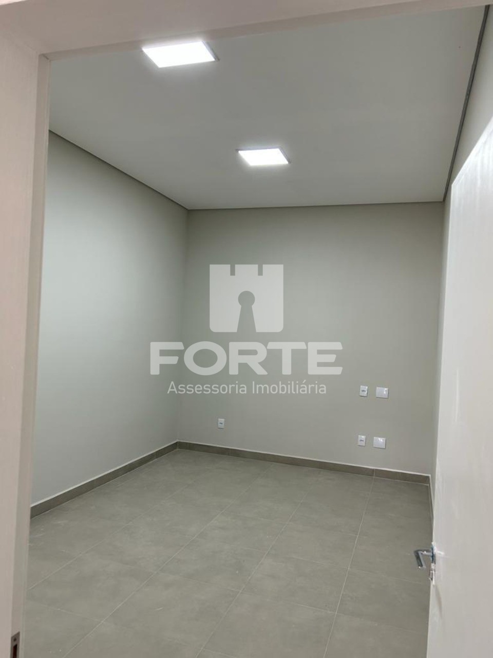 Casa, 3 quartos, 120 m² - Foto 33