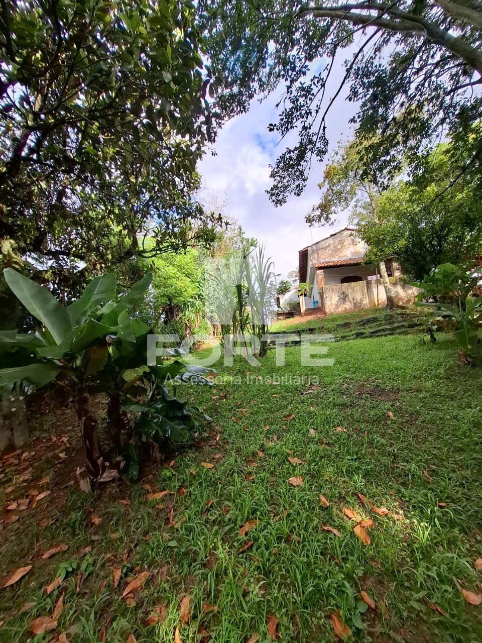 Casa, 2 quartos - Foto 67