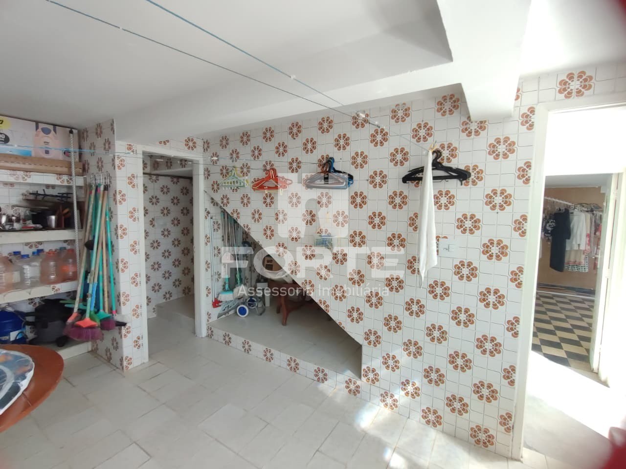 Prédio Inteiro, 312 m² - Foto 13