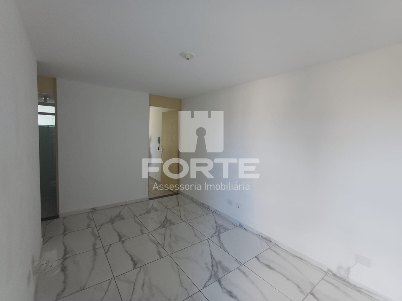 Apartamento, 2 quartos, 45 m² - Foto 14