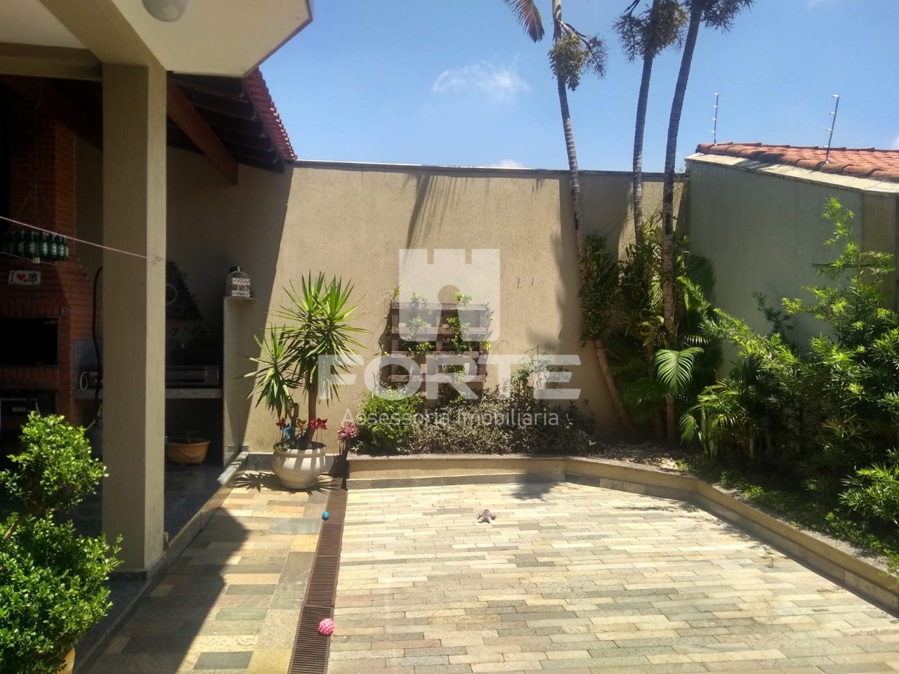 Casa, 3 quartos - Foto 6
