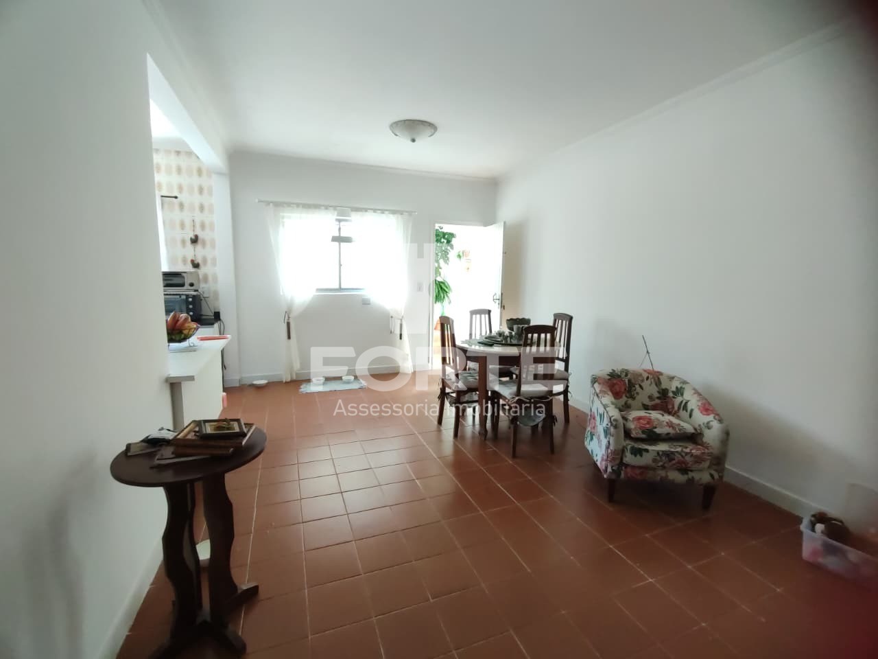 Prédio Inteiro, 312 m² - Foto 9