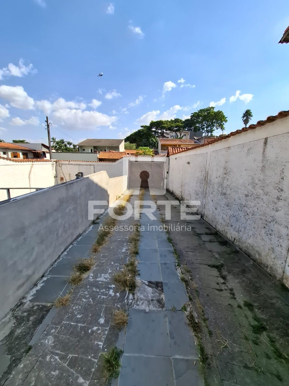 Casa, 3 quartos, 250 m² - Foto 35