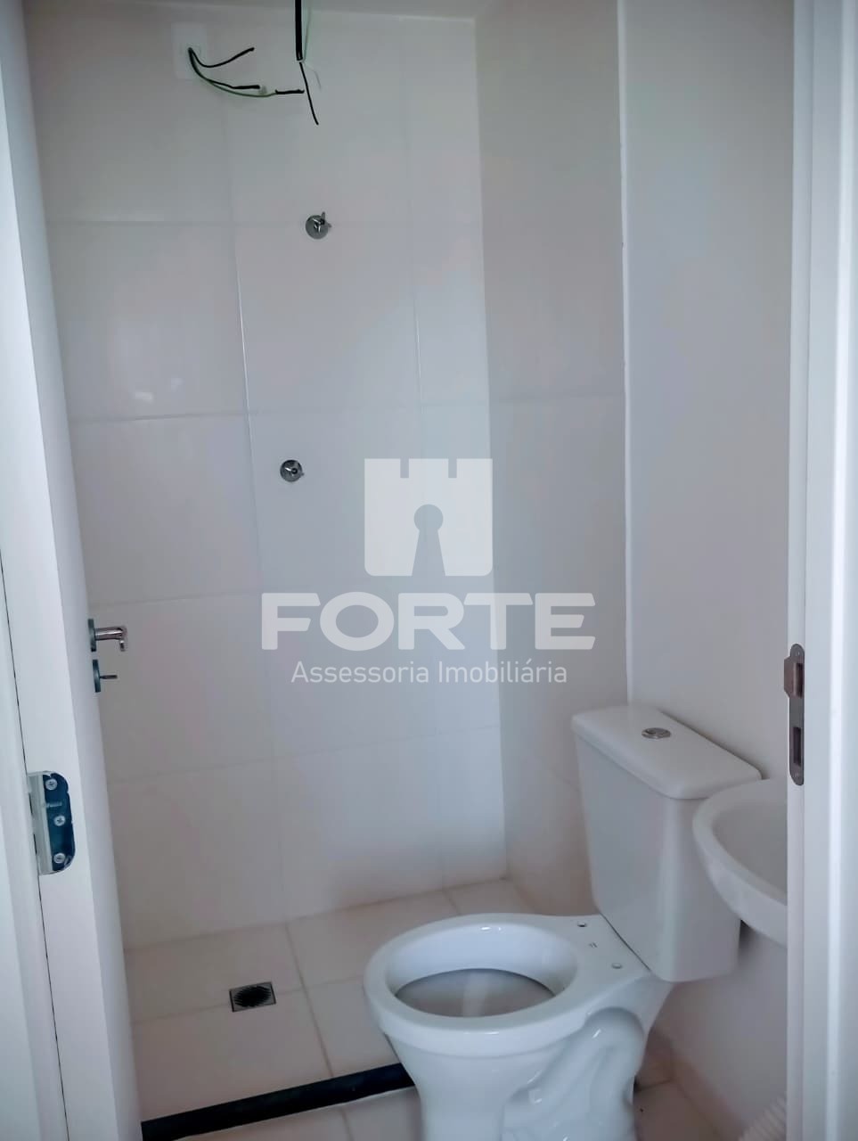 Flat/Apart Hotel, 1 quarto, 25 m² - Foto 7