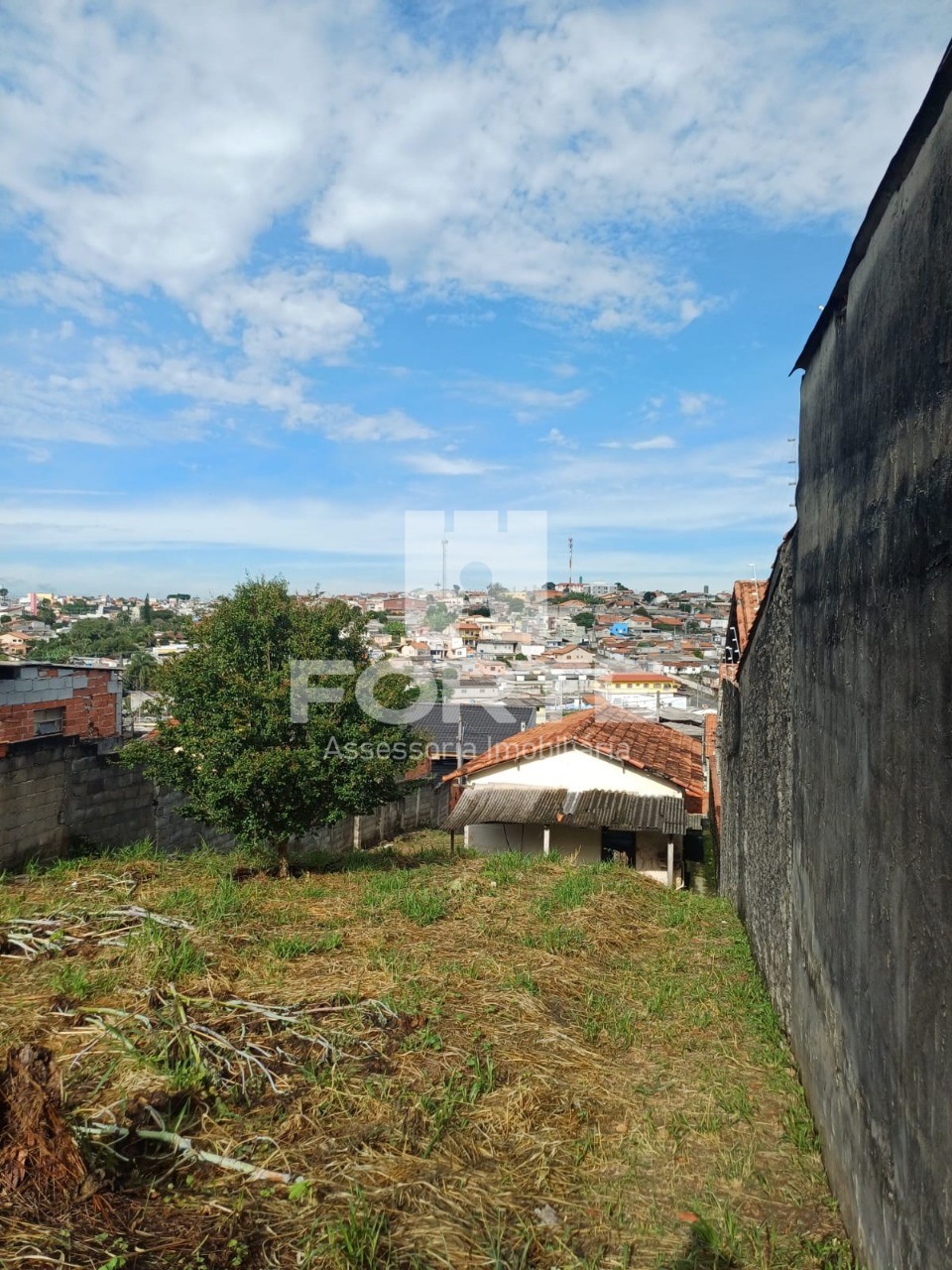 Terreno, 500 m² - Foto 8