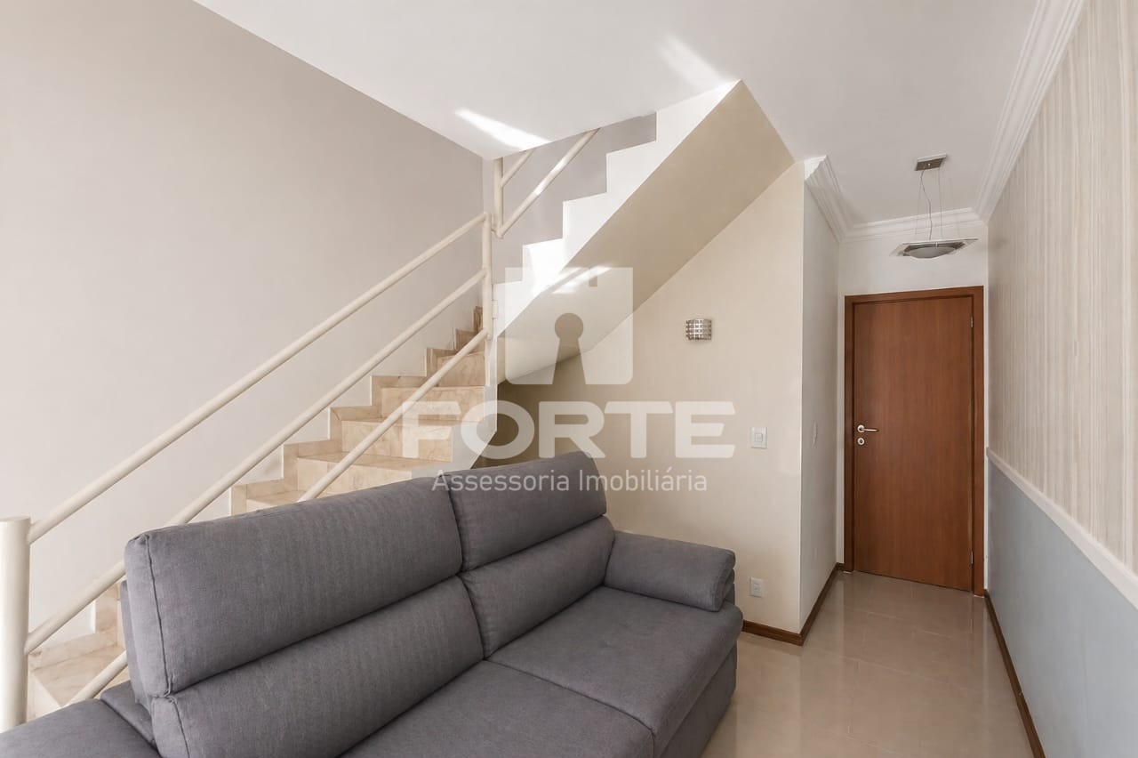 Casa, 2 quartos, 76 m² - Foto 38