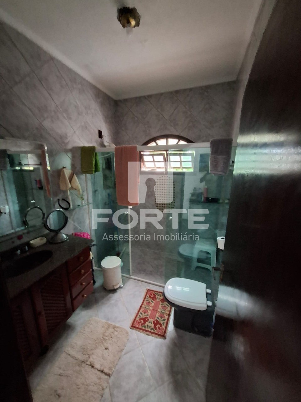 Casa, 2 quartos - Foto 25