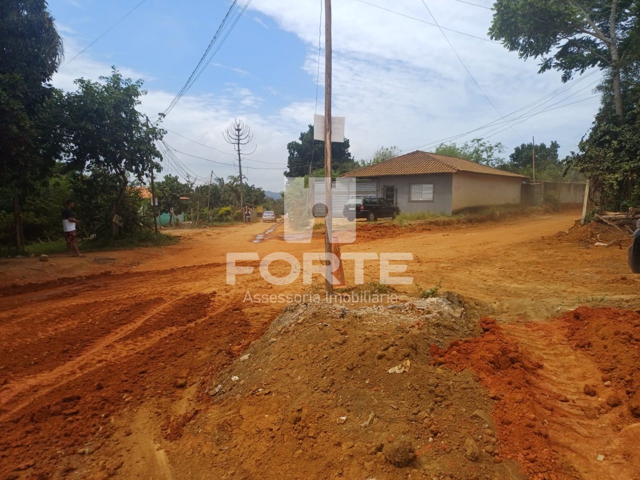 Casa, 3 quartos, 174 m² - Foto 3