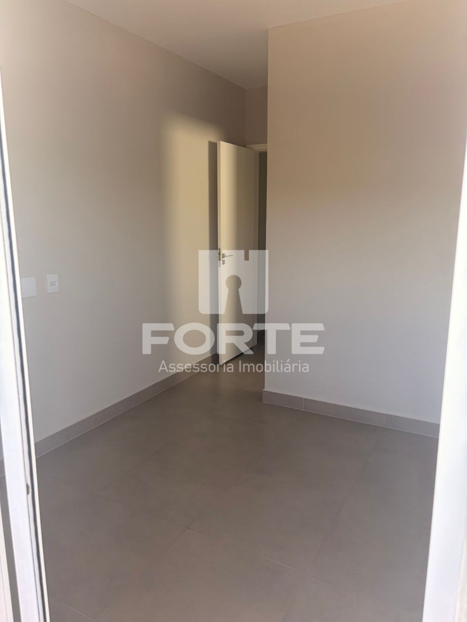 Casa, 3 quartos, 120 m² - Foto 17