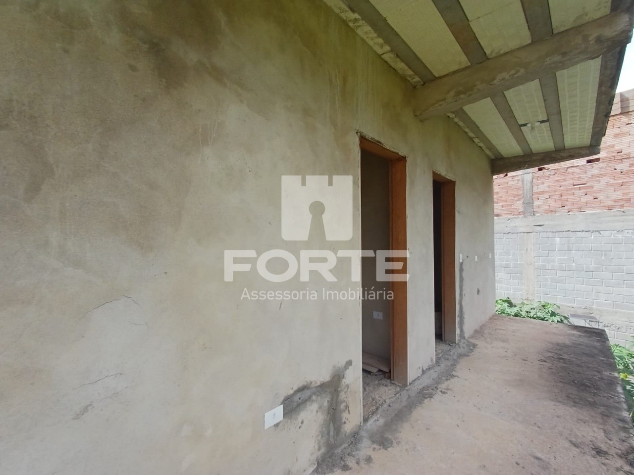 Casa, 4 quartos, 98 m² - Foto 19