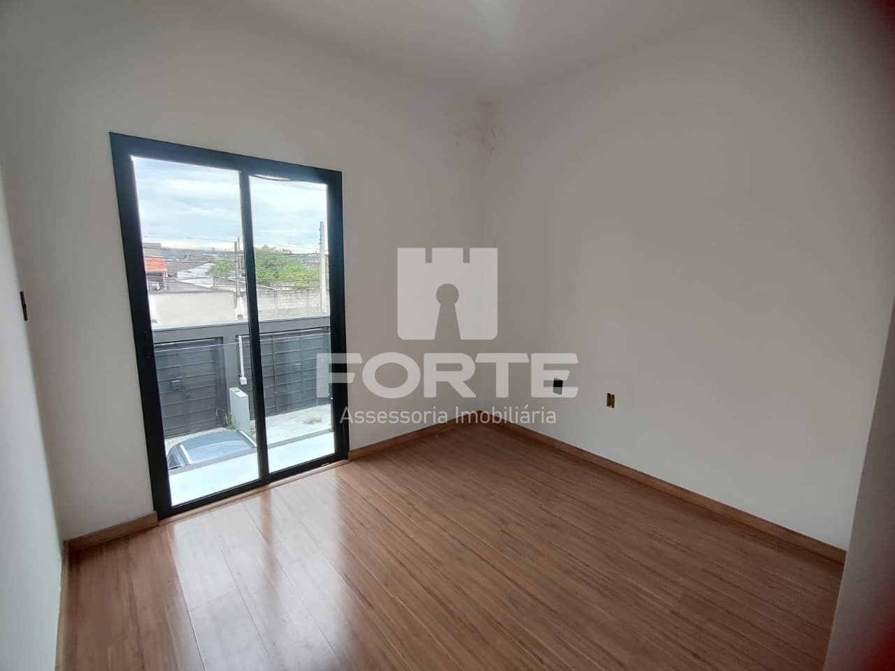 Casa, 3 quartos, 125 m² - Foto 13