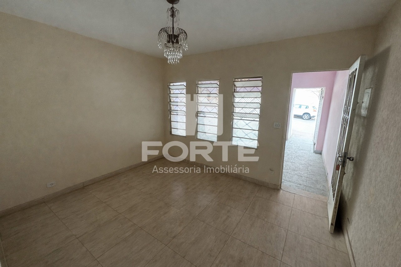 Casa, 3 quartos, 150 m² - Foto 8