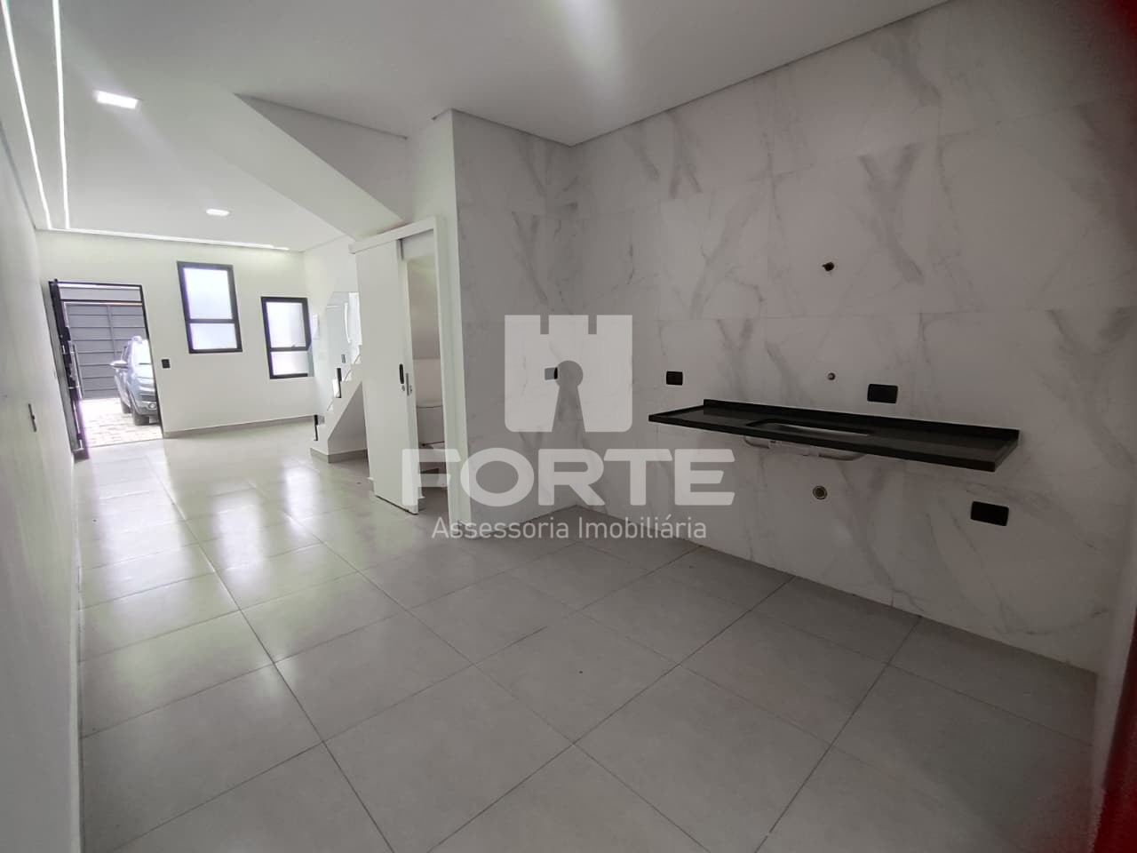Casa, 3 quartos, 125 m² - Foto 5